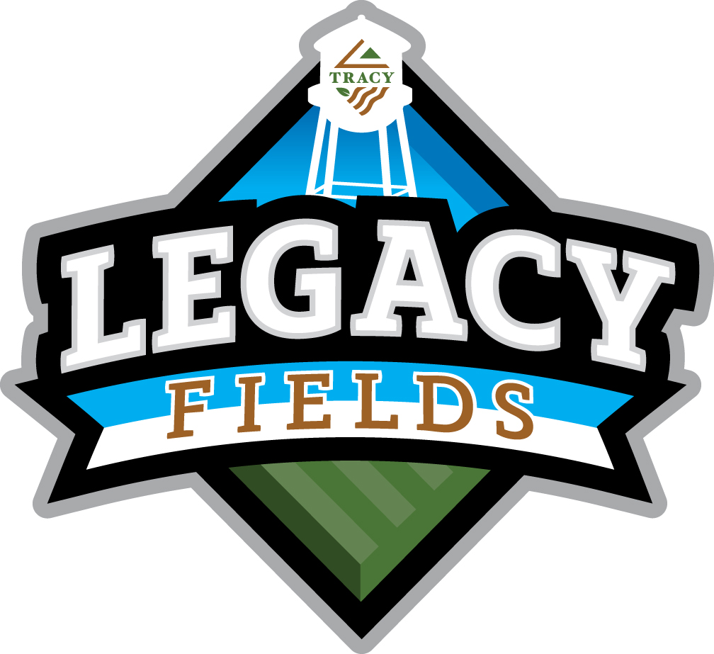LegacyFields_logo