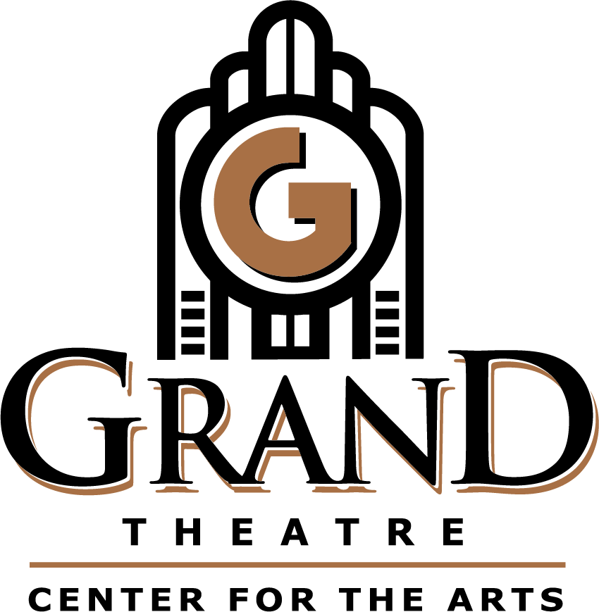 Learn more about events at The Grand Theatre