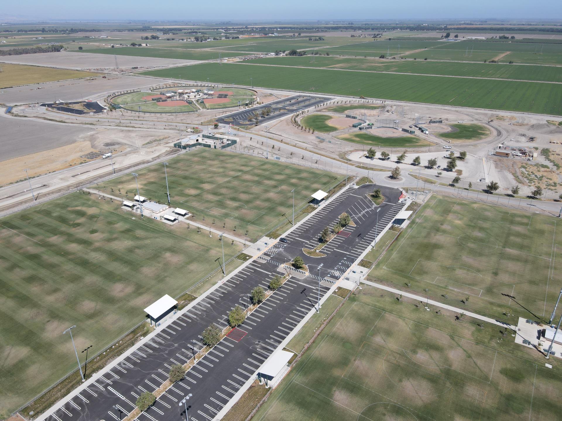 Photo_1080295583_DJI_159_jpg_5664839_0_2022819112050_photo_original