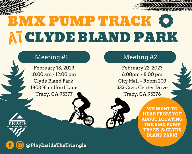 BMX Pump Track Mtg - 1 Final
