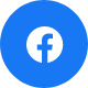 Footer-fb@2x