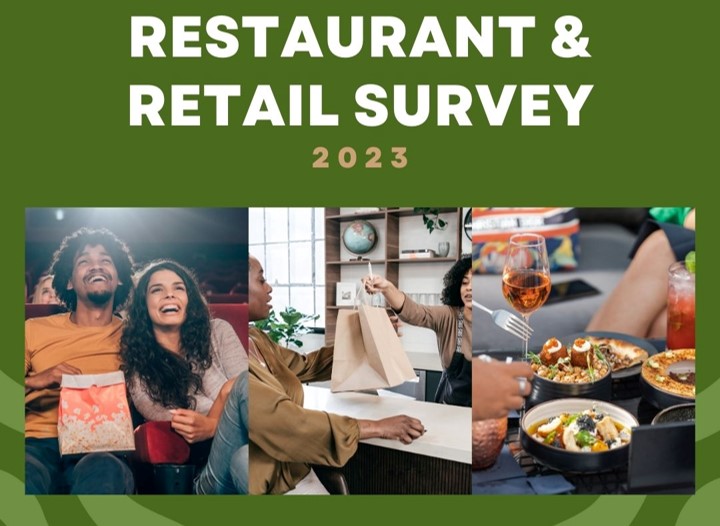Retail Survey Cropped