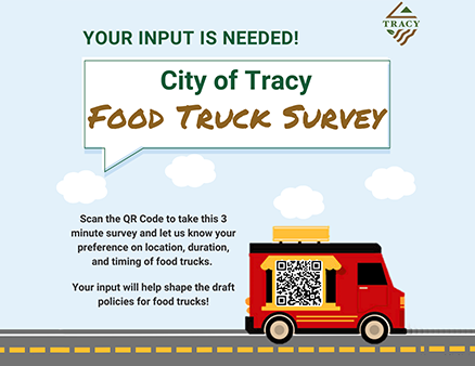 for web 438x338 Food Truck Survey - IG