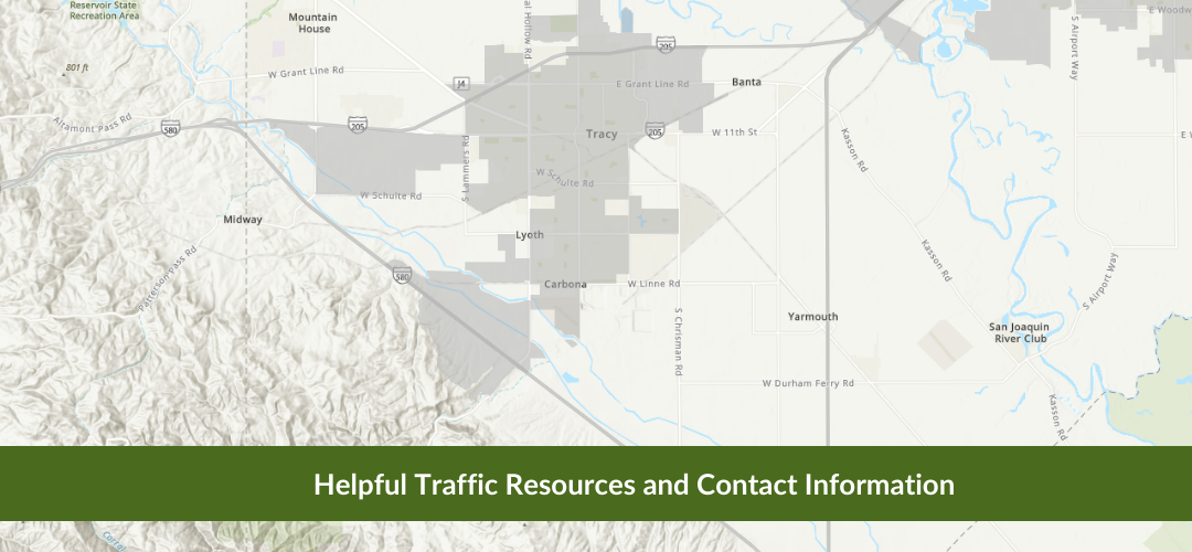 Traffic Resources Graphic 2023 - v2