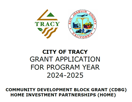 438x338 Grant application program year 2024-2023 CDBG HOME