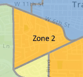 Zone 2 - Additional Image