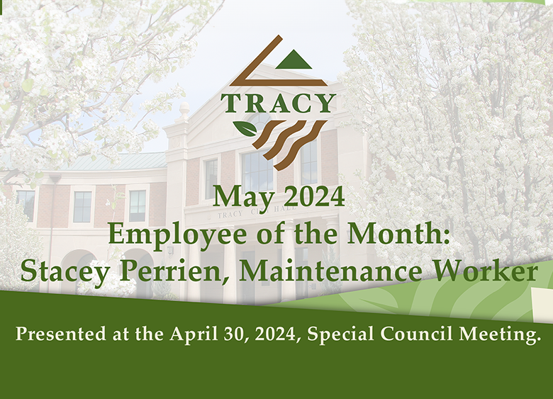 240430 1 May Employee of the Month Title Graphic 780x563 website