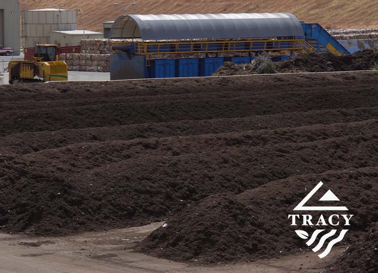 Compost giveaway promo website thumbnail 780x563