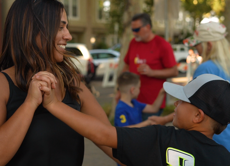 240507 1 July 12, 2024 Soul Block Party Promo website 780x563