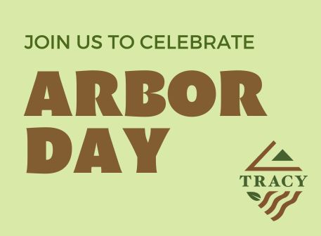 Arbor Day 2024 THUMB