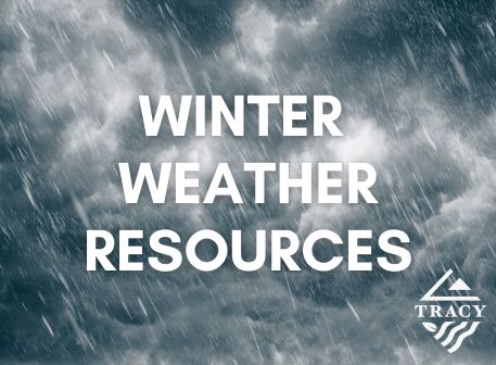 2024 Winter Weather THUMB