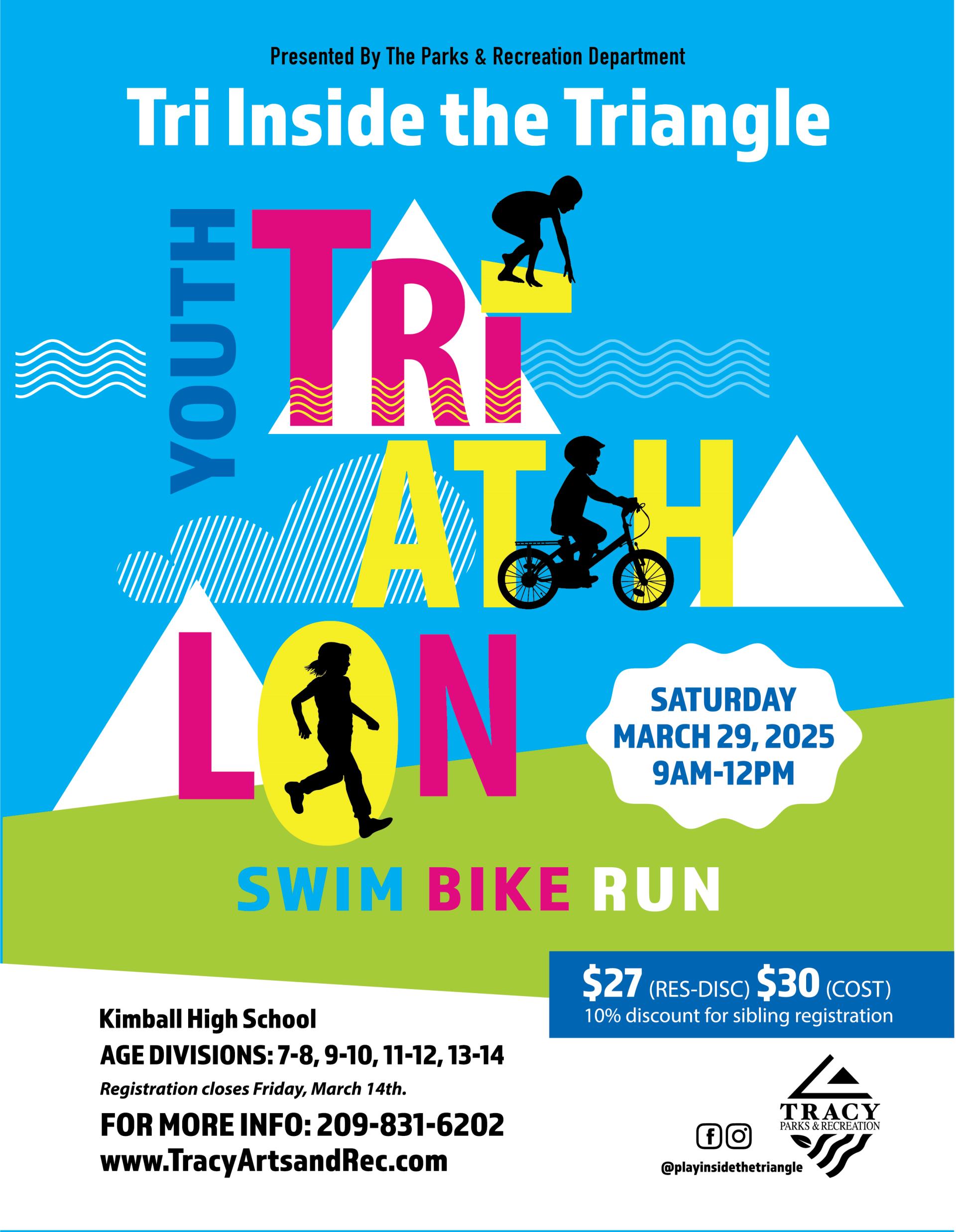 Youth Tri Ad_INHOUSE