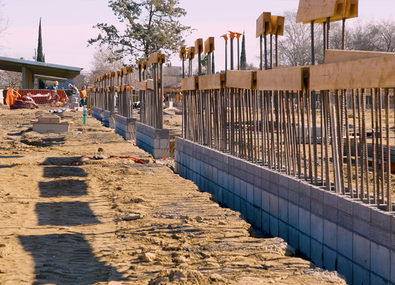 250114 1 MGRC Construction Update Video 780x563 CMS thumbnail