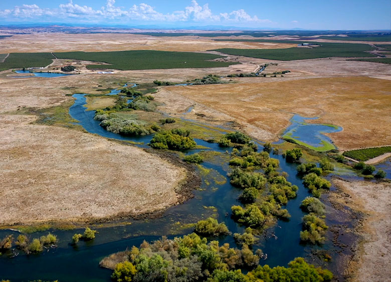 source water video thumbnail 780x563 website