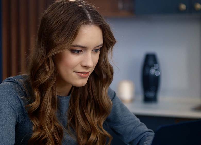 250129 2 Paymentus announcement CMS 780x563