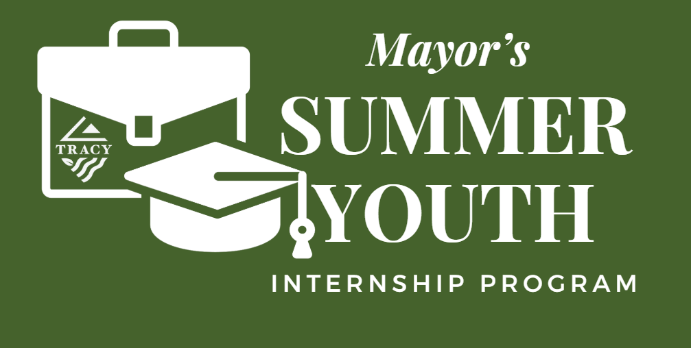 Summer Youth Internship