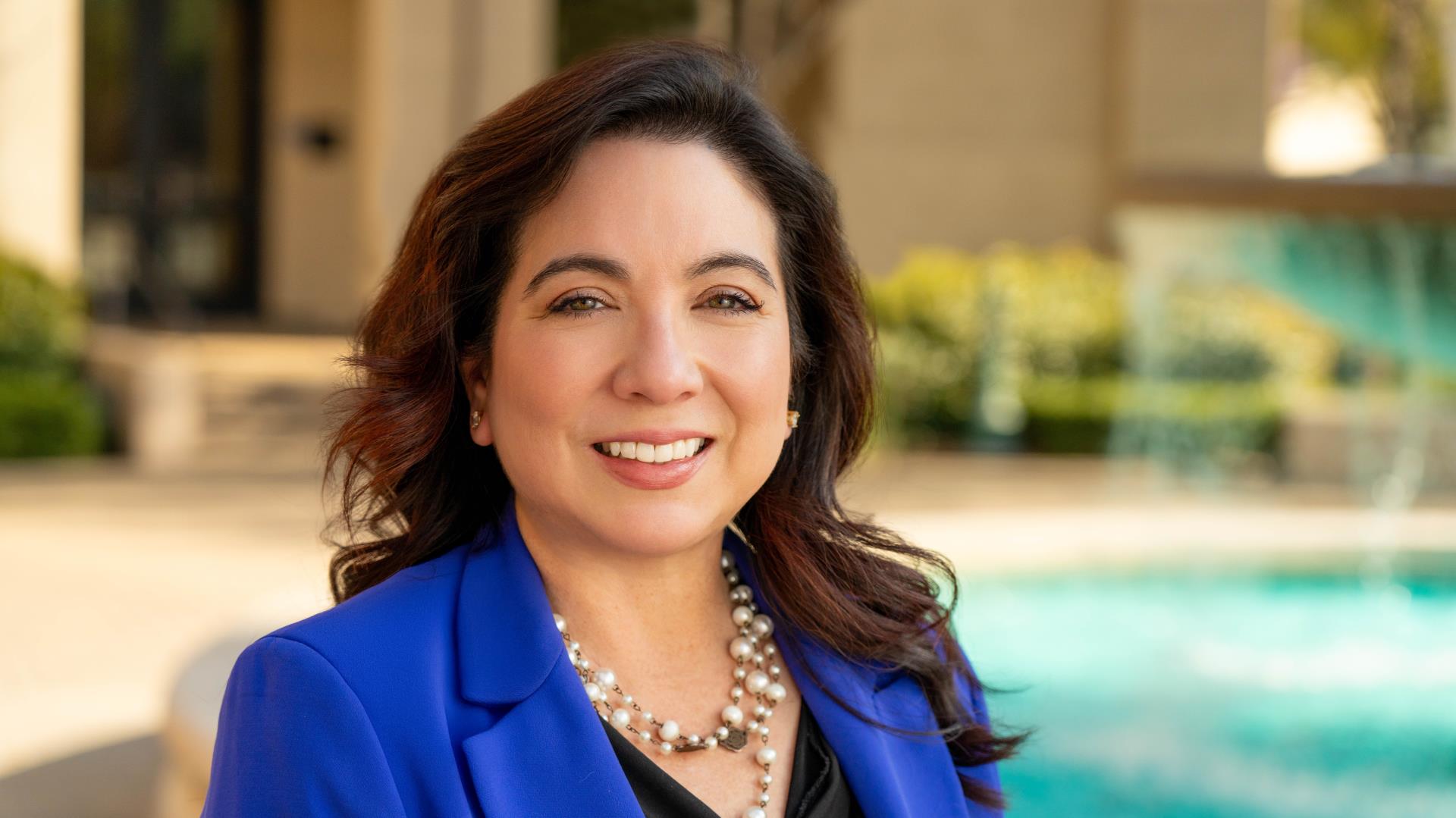 2025-03-11 Midori's Headshot (3)