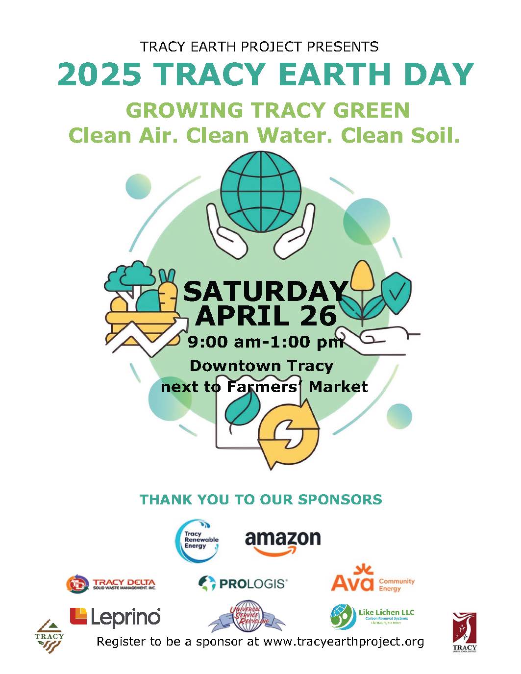 Earth Day-April 26 FINAL.pdf