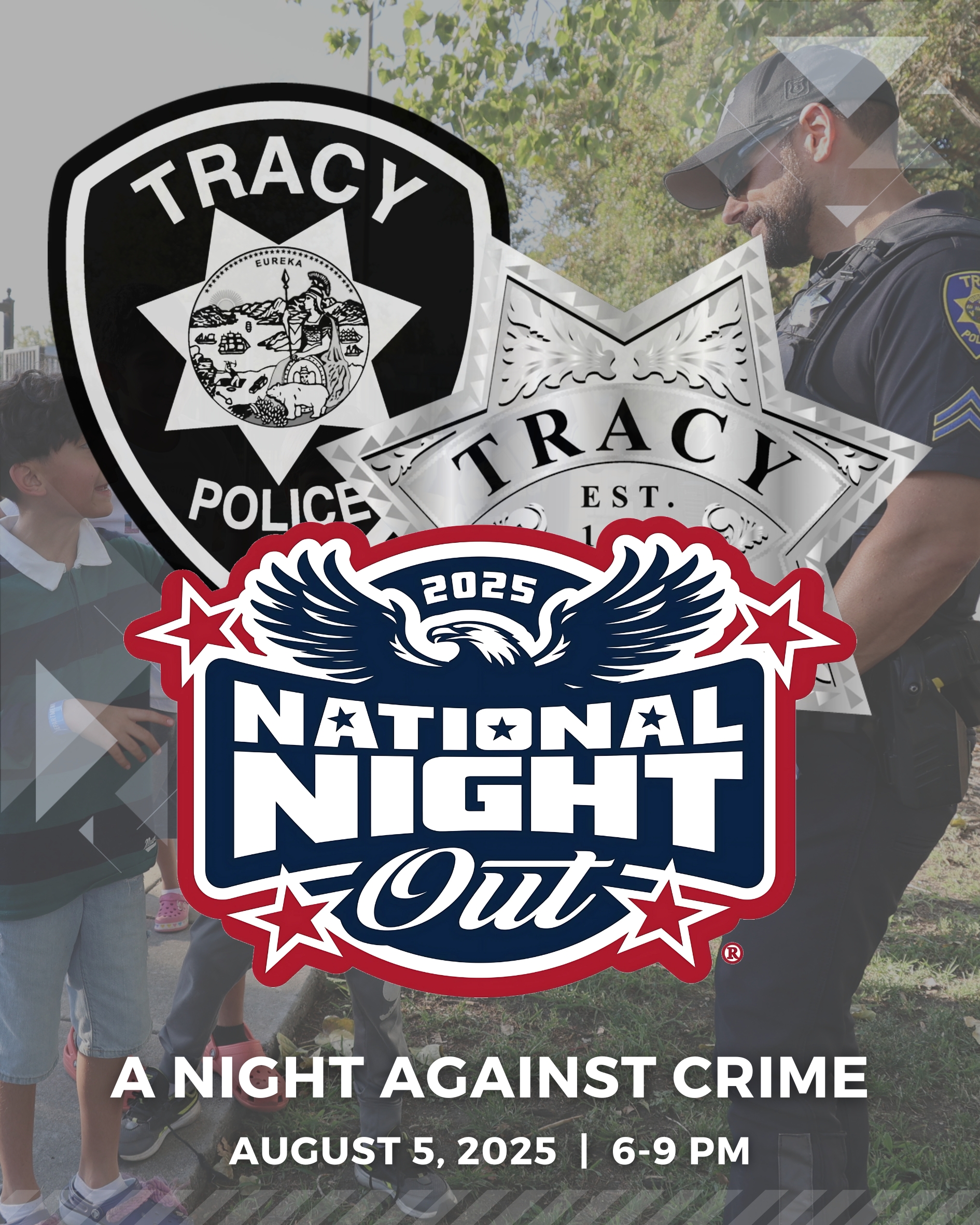 NNO 2025 Promo Graphic