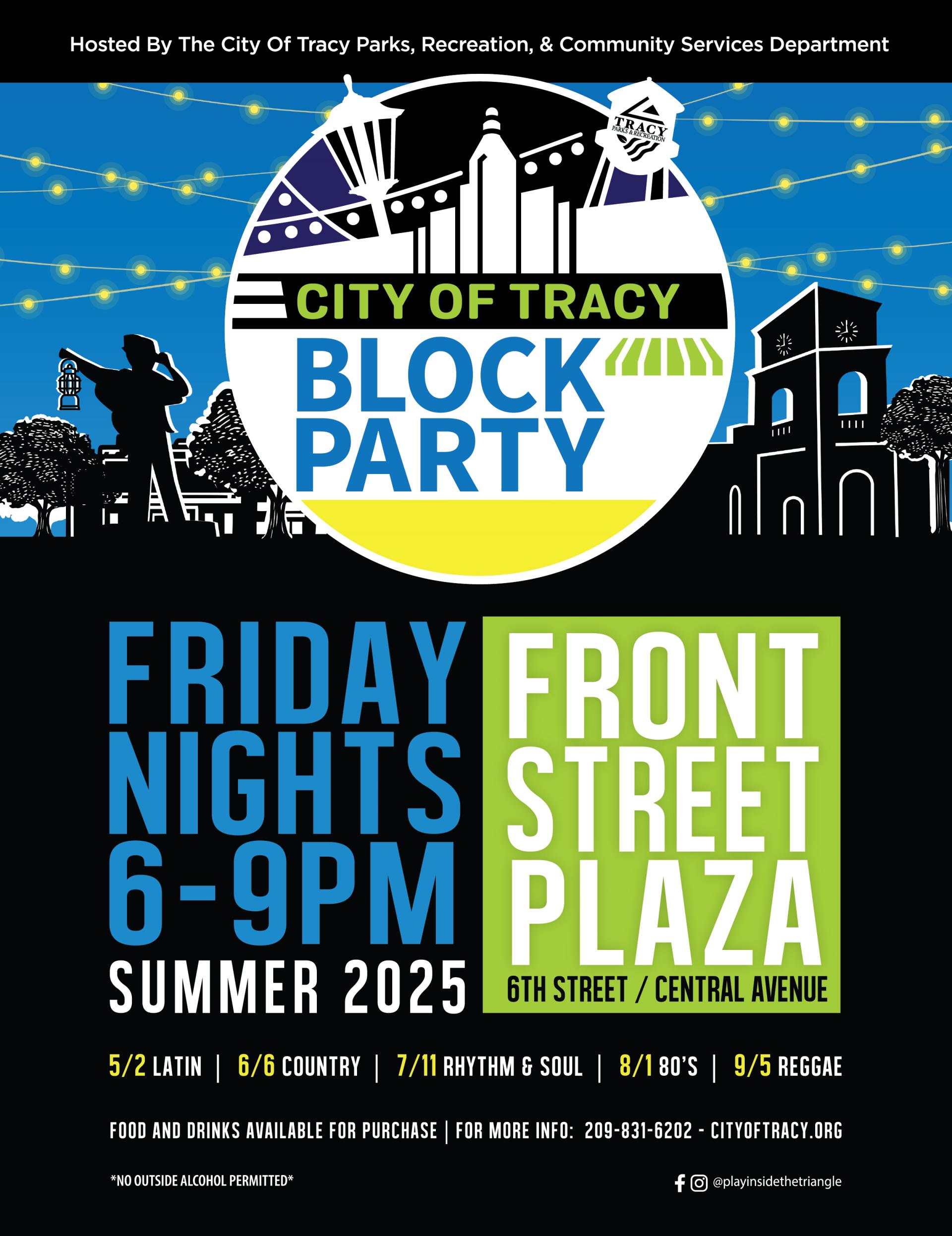 BlockParty-2025_FullPg AD_INHOUSE
