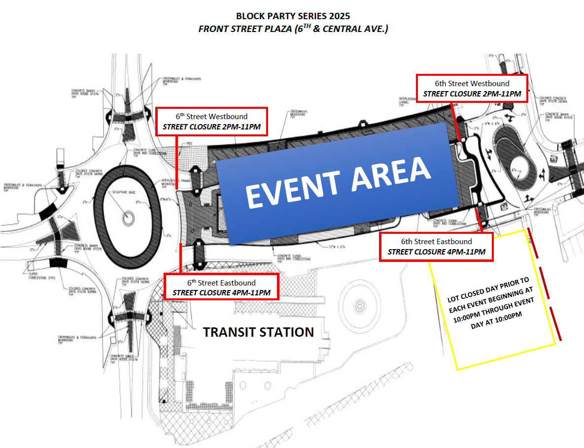 Screenshot 2025-04-11 142957