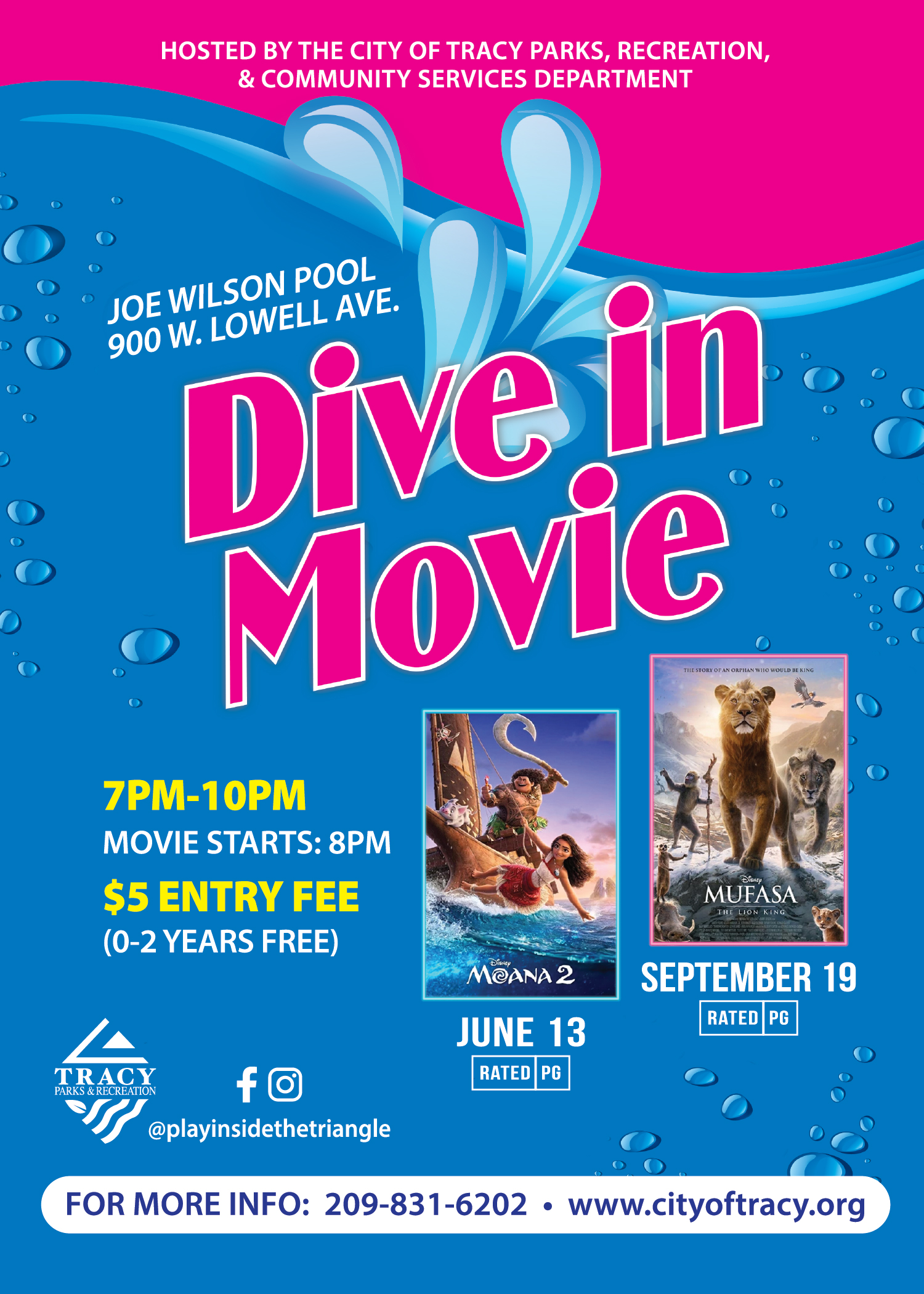 DIVE IN 2025_5x7_INHOUSE