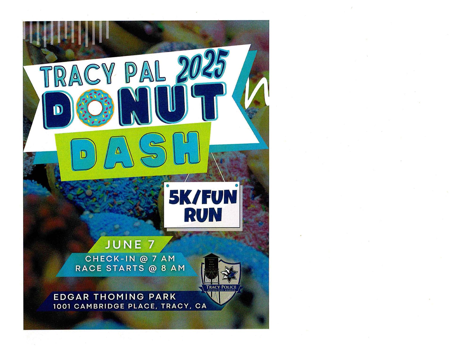 2025-6-7 Tracy PAL Donut Dash 5K Fun Run_Page_2
