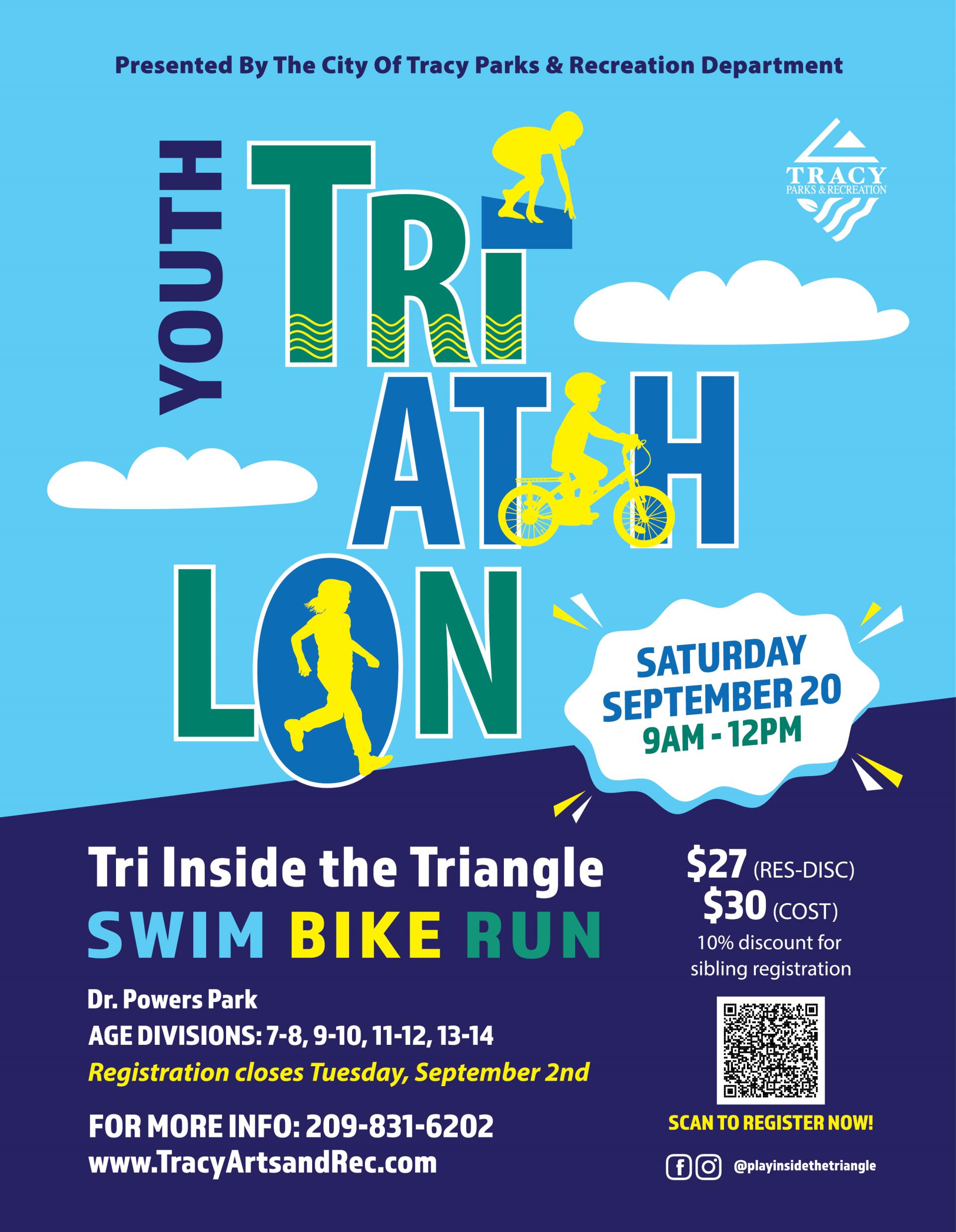 Sept 2025_Youth Tri Ad_INHOUSE_REV