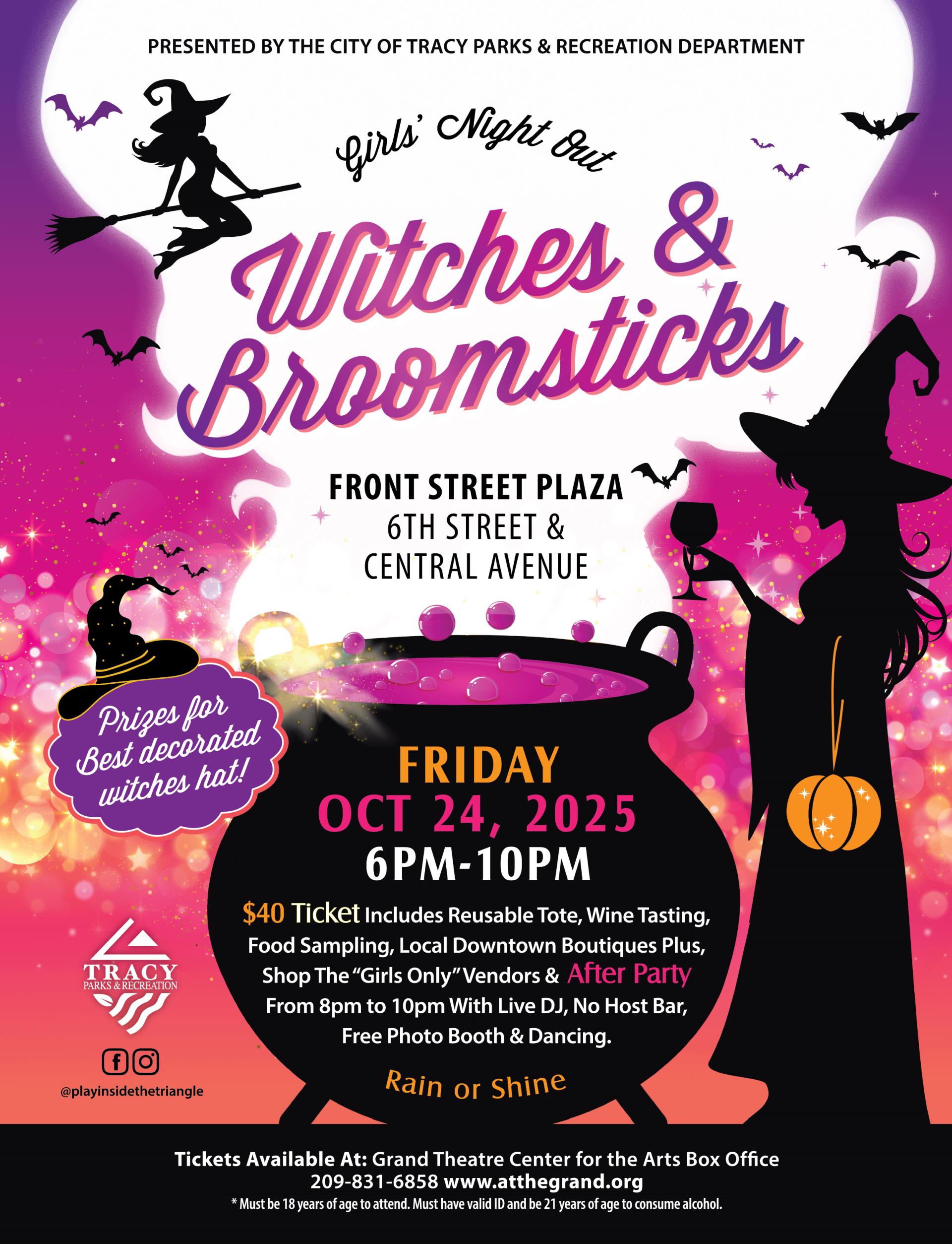 2025 Witches_FullPg AD_INHOUSE