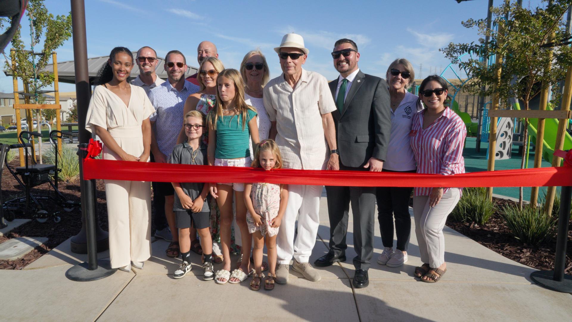 Dan-Schack-Ribbon-Cutting-(1)