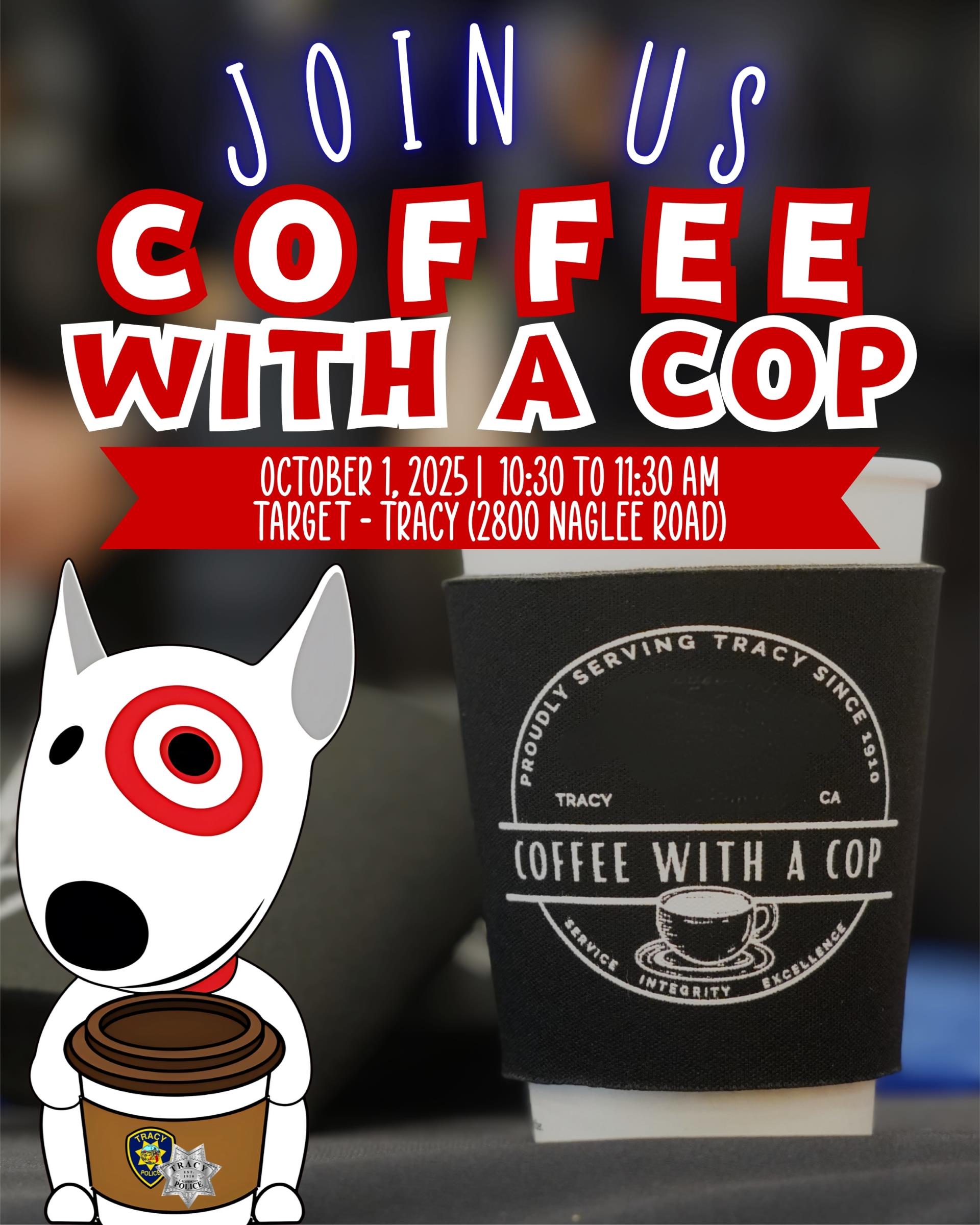 Coffee with a Cop (Target - 2025).jpg