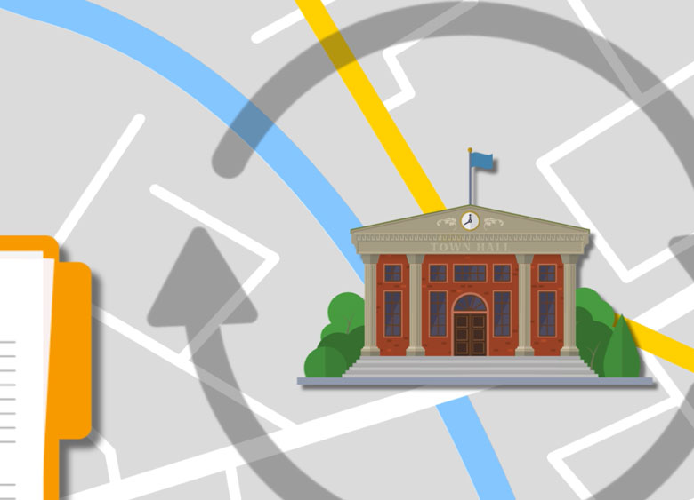 distrcting-thumbnail-horizontal