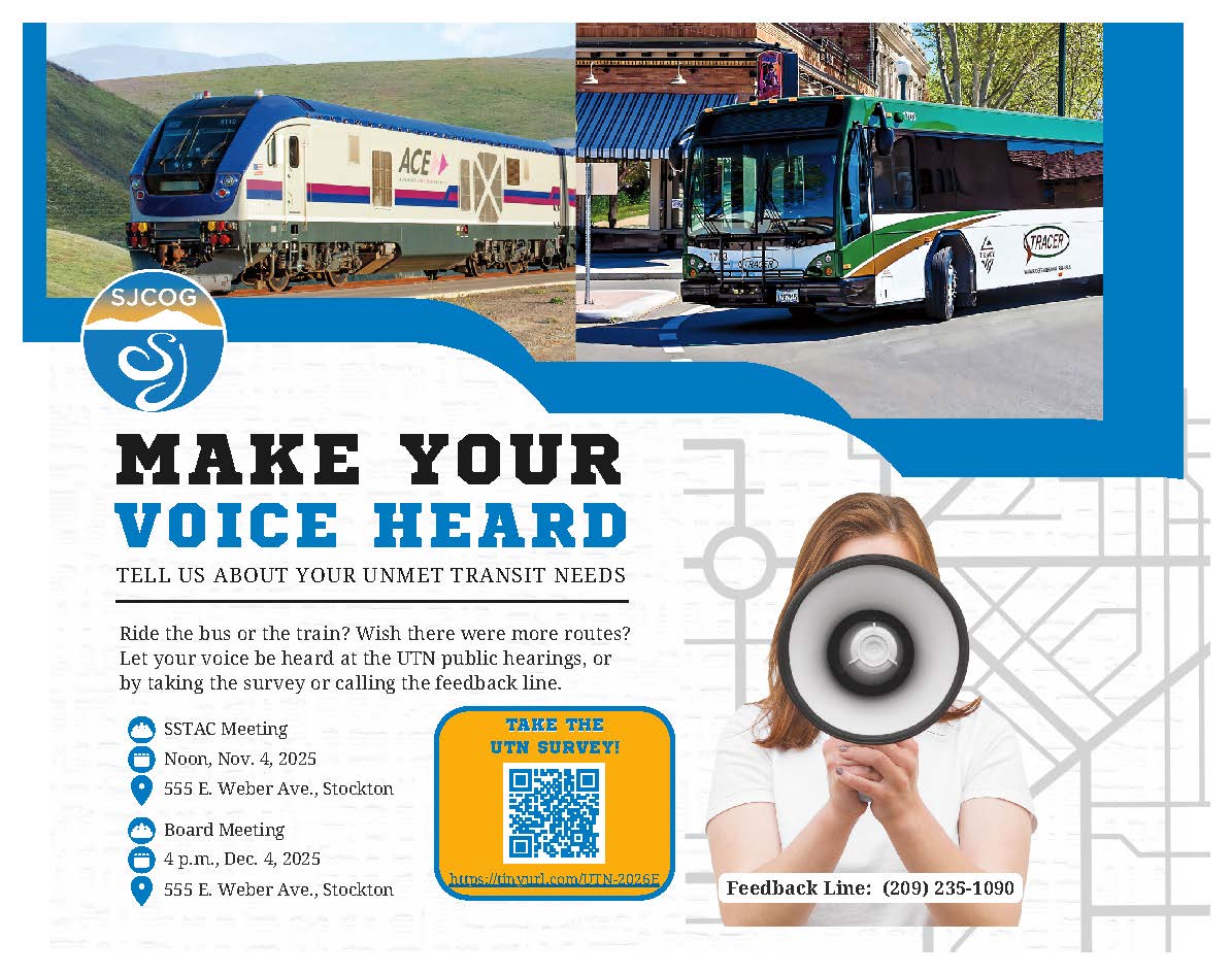 2025 Tracy UTN postcard_Page_1