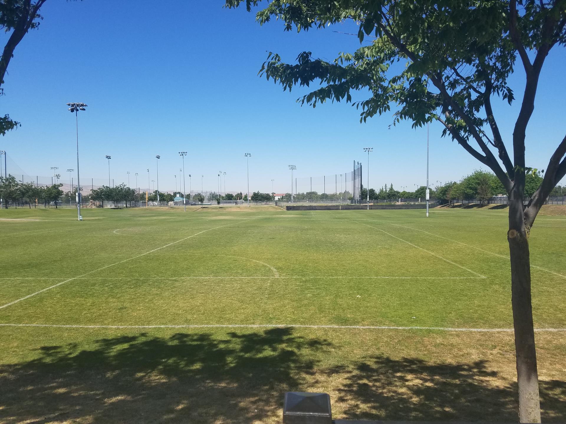 TSC Soccer 05-17 (2)