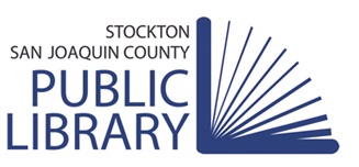 SSJC Public Library